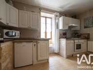 Vente Maison/villa 4 pièces — photo 3