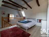 Vente Maison/villa 4 pièces — photo 4