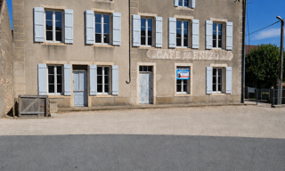 Maison 15 Pièces 741 m² à vendre à Bragny-sur-Saône (71350)