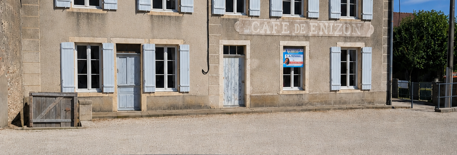 Maison 15 Pièces 741 m² à vendre à Bragny-sur-Saône (71350)