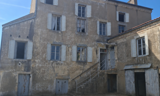 Photo N° 2