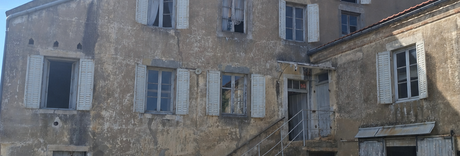 Photo N° 2