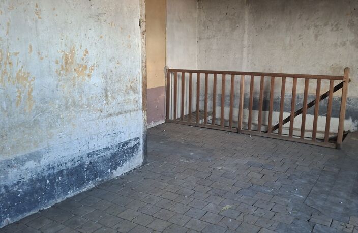 Vente Maison de village 15 pièces — photo 3