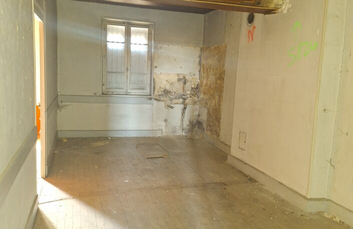 Vente Maison de village 15 pièces — photo 4