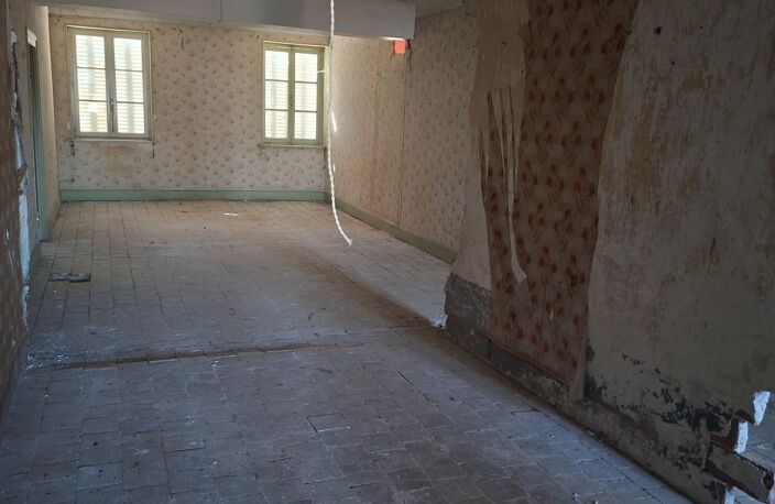 Vente Maison de village 15 pièces — photo 5