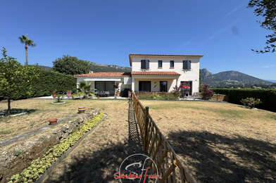 Maison 5 pièces 950000 €