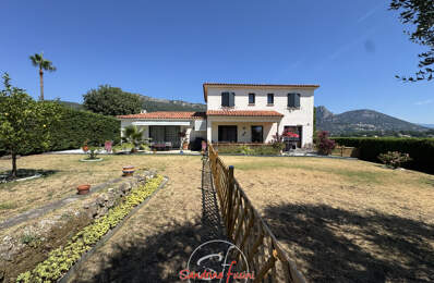 Superbe villa indépendante 5 pièces — photo du bien