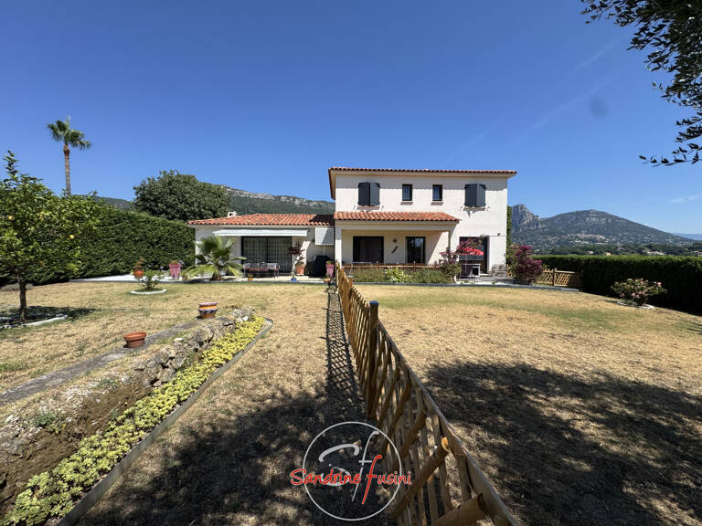 Superbe villa indépendante 5 pièces — photo 1
