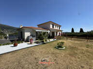 Superbe villa indépendante 5 pièces — photo 2