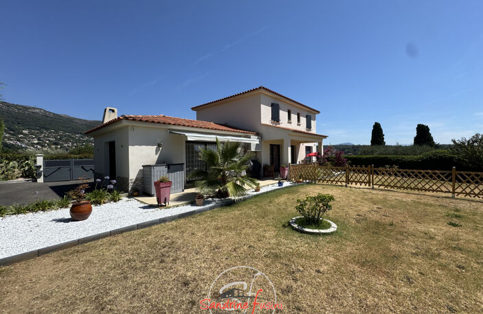 Superbe villa indépendante 5 pièces — photo 2