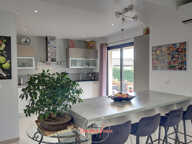 Superbe villa indépendante 5 pièces — photo 3