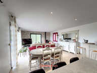 Superbe villa indépendante 5 pièces — photo 4