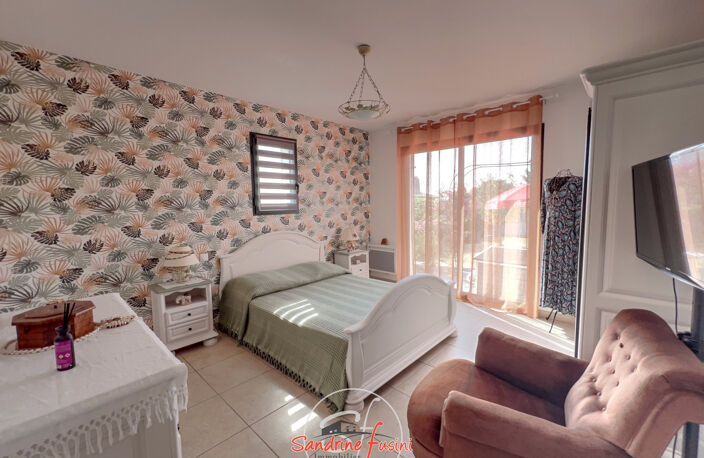 Superbe villa indépendante 5 pièces — photo 5
