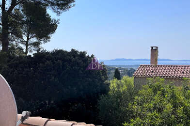 Maison 6 pièces 780000 €