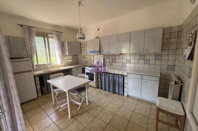 Maison 6 pièces 780000 €