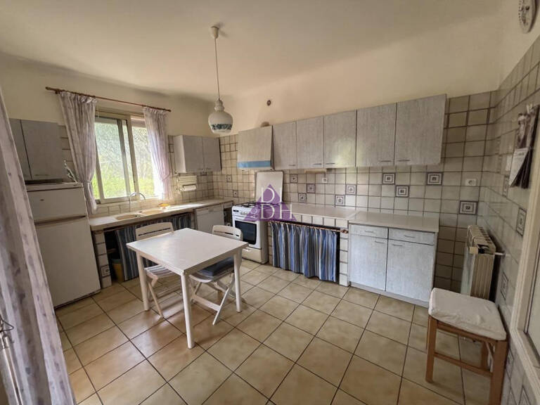 Maison familiale avec  vue mer de l'étage et à 7 minutes de — photo 1