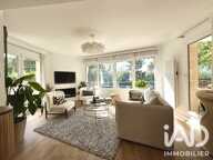 Vente Appartement 5 pièces — photo 2
