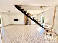 Vente Maison/villa 6 pièces — photo 2