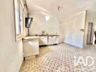Vente Maison/villa 6 pièces — photo 3