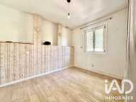 Vente Maison/villa 6 pièces — photo 4