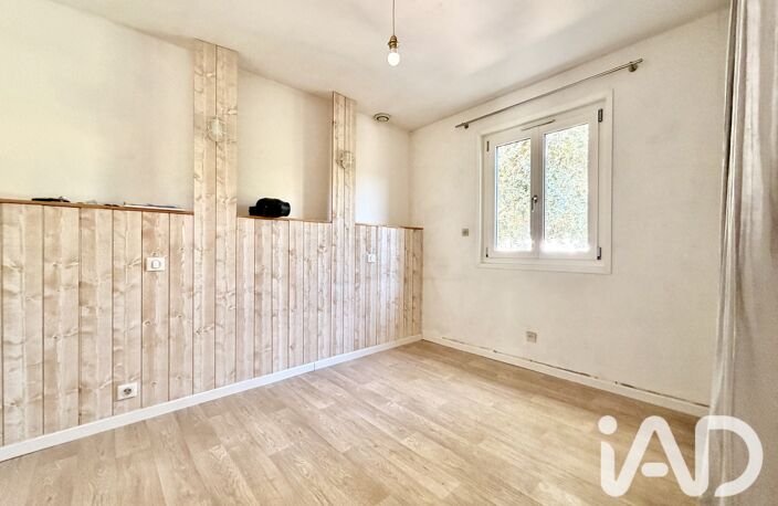 Vente Maison/villa 6 pièces — photo 4