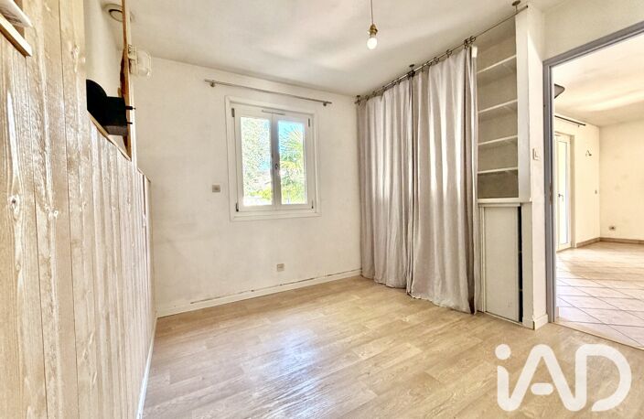 Vente Maison/villa 6 pièces — photo 5