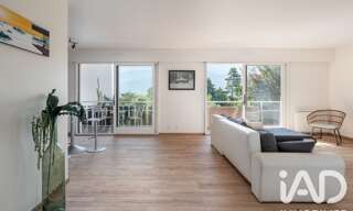 Appartement 4 Pièces 113 m² à vendre à Saint-Ismier (38330)