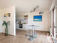 Vente Appartement 4 pièces — photo 3