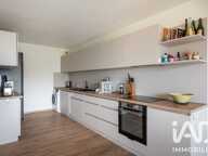 Vente Appartement 4 pièces — photo 4