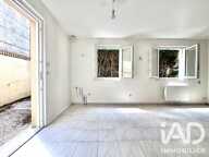 Vente Appartement 2 pièces — photo 2