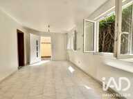 Vente Appartement 2 pièces — photo 3