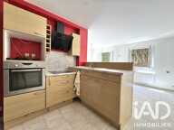 Vente Appartement 2 pièces — photo 4