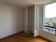 T III +CAVE + garage POITIERS - 3 pièce(s) - 81.19 m2 — photo 2