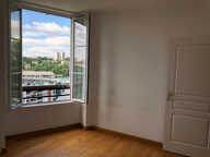 T III +CAVE + garage POITIERS - 3 pièce(s) - 81.19 m2 — photo 4