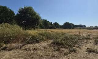 Terrain  222 m² à vendre à Latour-Bas-Elne (66200)