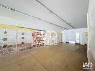 Location Boutique/Local commercial 179 m&sup2; — photo 2