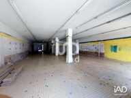 Location Boutique/Local commercial 179 m&sup2; — photo 3