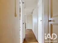 Vente Appartement 2 pièces — photo 2