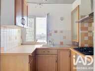 Vente Appartement 2 pièces — photo 3