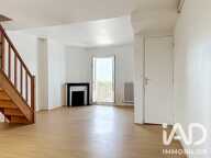 Vente Appartement 2 pièces — photo 4