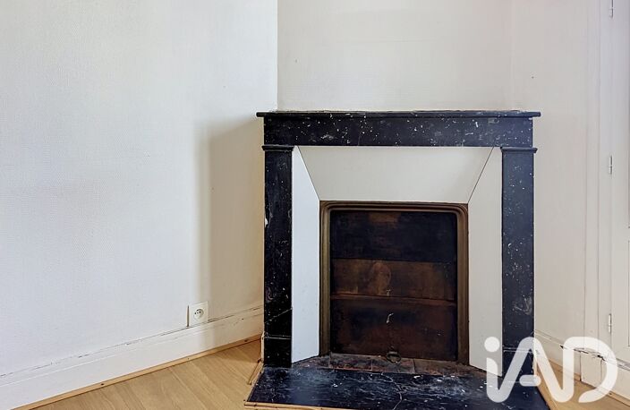 Vente Appartement 2 pièces — photo 5