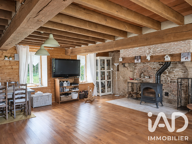 Vente Maison/villa 11 pièces — photo 3