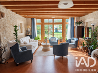 Vente Maison/villa 11 pièces — photo 4
