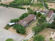 Vente Domaine 5 pièces — photo 2