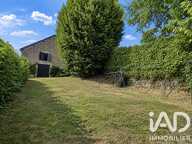 Vente Maison de campagne 4 pièces — photo 2