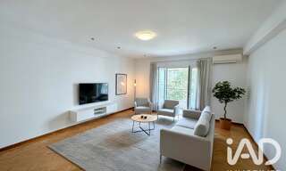 Appartement 3 Pièces 83 m² à vendre à Marseille 6 (13006)