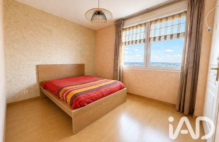 Vente Duplex 5 pièces — photo 3