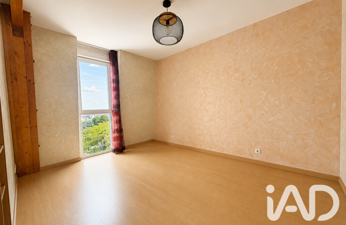 Vente Duplex 5 pièces — photo 4