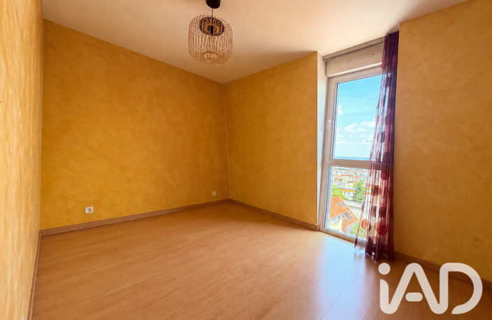 Vente Duplex 5 pièces — photo 5