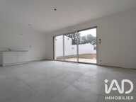 Vente Maison/villa 5 pièces — photo 3